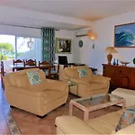 Ocean Facing At Senhora Da Rocha Villa