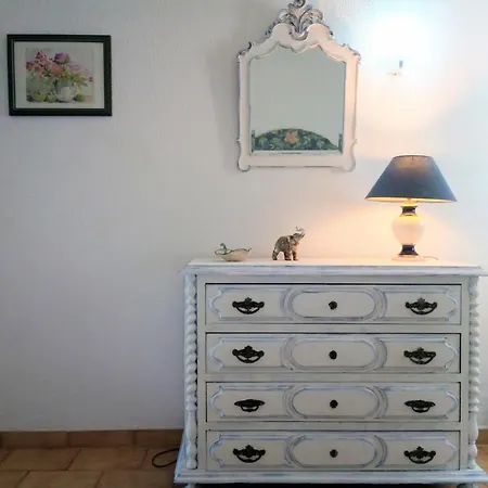 Ocean Facing At Senhora Da Rocha * פורצ'ס