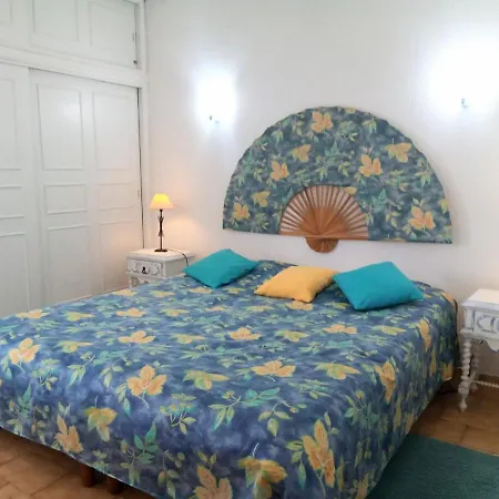 Ocean Facing At Senhora Da Rocha