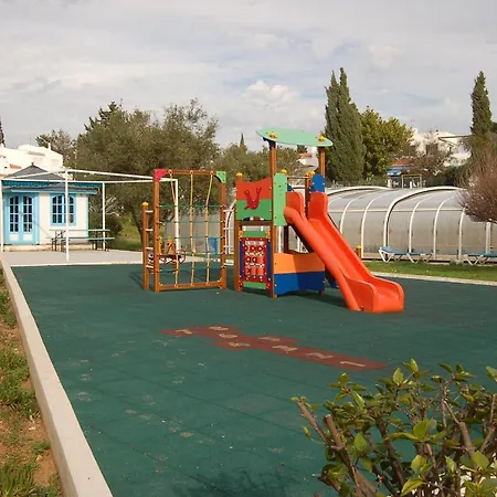 Ocean Facing At Senhora Da Rocha *