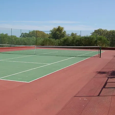 ヴィラ Ocean Facing At Senhora Da Rocha *
