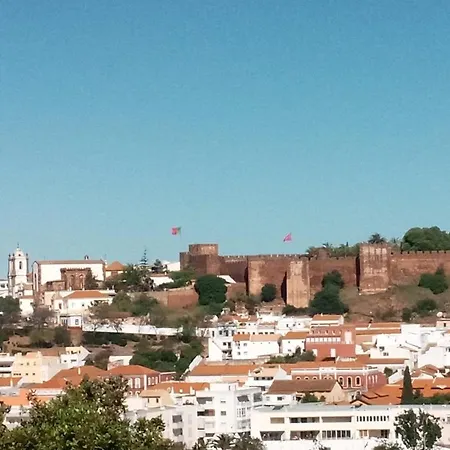 Ocean Facing At Senhora Da Rocha * ポルシェス