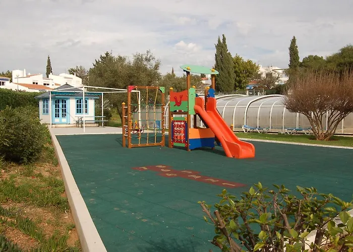 Ocean Facing At Senhora Da Rocha *