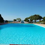 Ocean Facing At Senhora Da Rocha Vila Porches (Algarve)