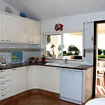Vila Ocean Facing At Senhora Da Rocha