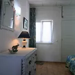 Vila Ocean Facing At Senhora Da Rocha