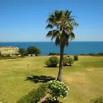 Ocean Facing At Senhora Da Rocha * Porches (Algarve)