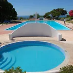 Ocean Facing At Senhora Da Rocha *