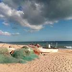 Ocean Facing At Senhora Da Rocha * פורצ'ס