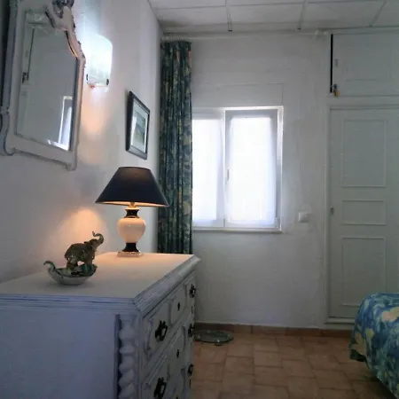 Villa Ocean Facing At Senhora Da Rocha