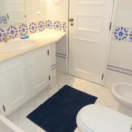 Villa Ocean Facing At Senhora Da Rocha