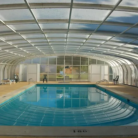 Ocean Facing At Senhora Da Rocha Villa *