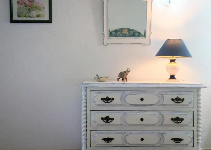 Ocean Facing At Senhora Da Rocha * Porches (Algarve)