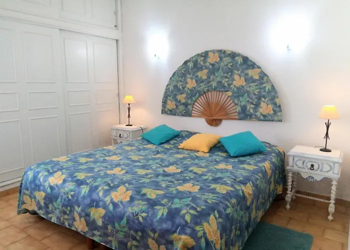 Ocean Facing At Senhora Da Rocha