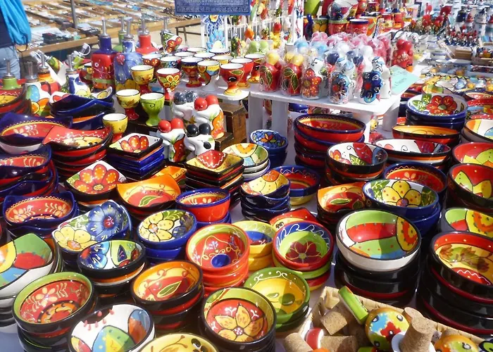 Ocean Facing At Senhora Da Rocha *